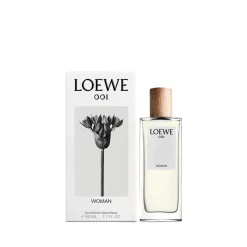 Loewe 001 Woman Eau de Parfum