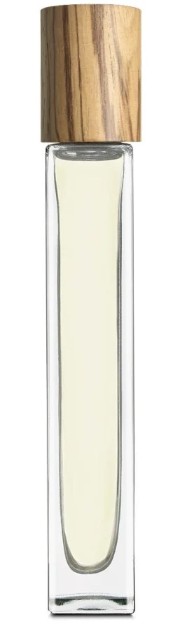 Loewe 001 Woman Eau de Toilette