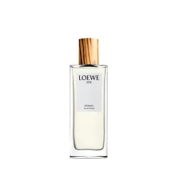Loewe 001 Woman Eau de Toilette