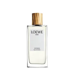 Loewe 001 Woman Eau de Toilette