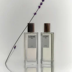 Loewe 001 Woman Eau de Toilette