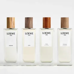 Loewe 001 Woman Eau de Toilette
