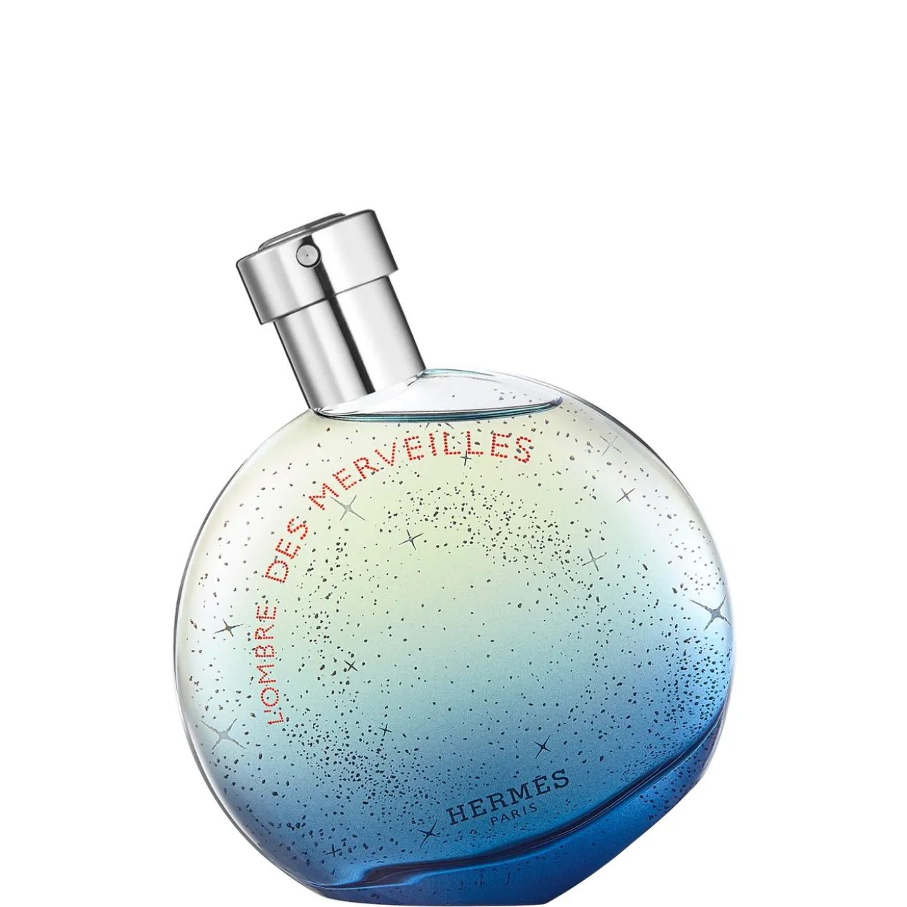 L’Ombre des Merveilles Eau de Parfum