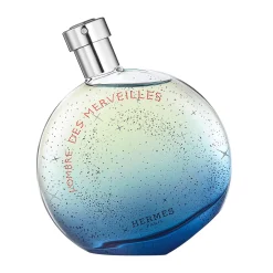 L’Ombre des Merveilles Eau de Parfum