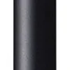 Longwear Eyeliner