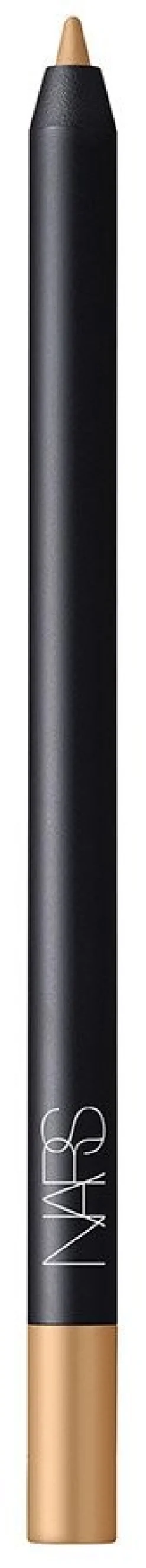 Longwear Eyeliner