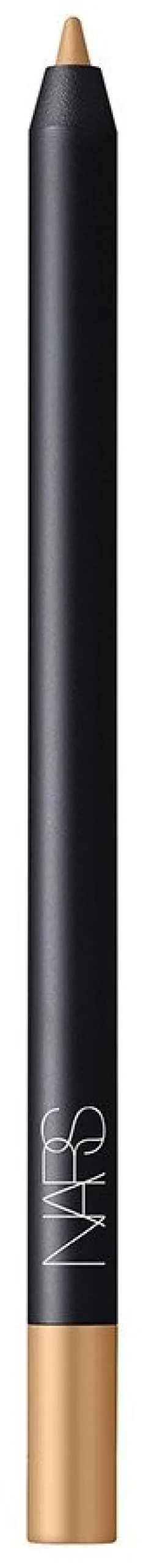 Longwear Eyeliner