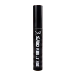 Look At Them Curves Lifting Mascara