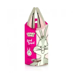 Looney Tunes Bandeau Bugs Bunny