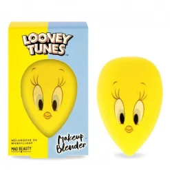 Looney Tunes Tweety Beauty Blender