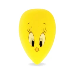 Looney Tunes Tweety Beauty Blender
