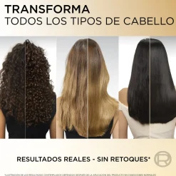 L’OREAL PARIS Huile Extraordinaire Soin Sublimateur Universel