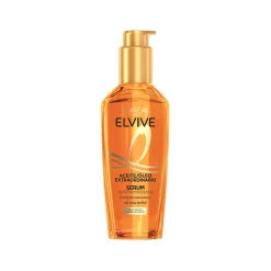 L’OREAL PARIS Huile Extraordinaire Soin Sublimateur Universel