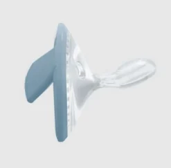 Lot de 2 Sucettes Perfect Match Air Silicone 0-6M