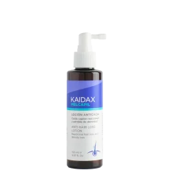 Lotion Anti-Chute Kaidax Melcapil