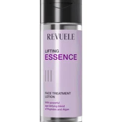 Lotion Anti-Âge Lifting Essence