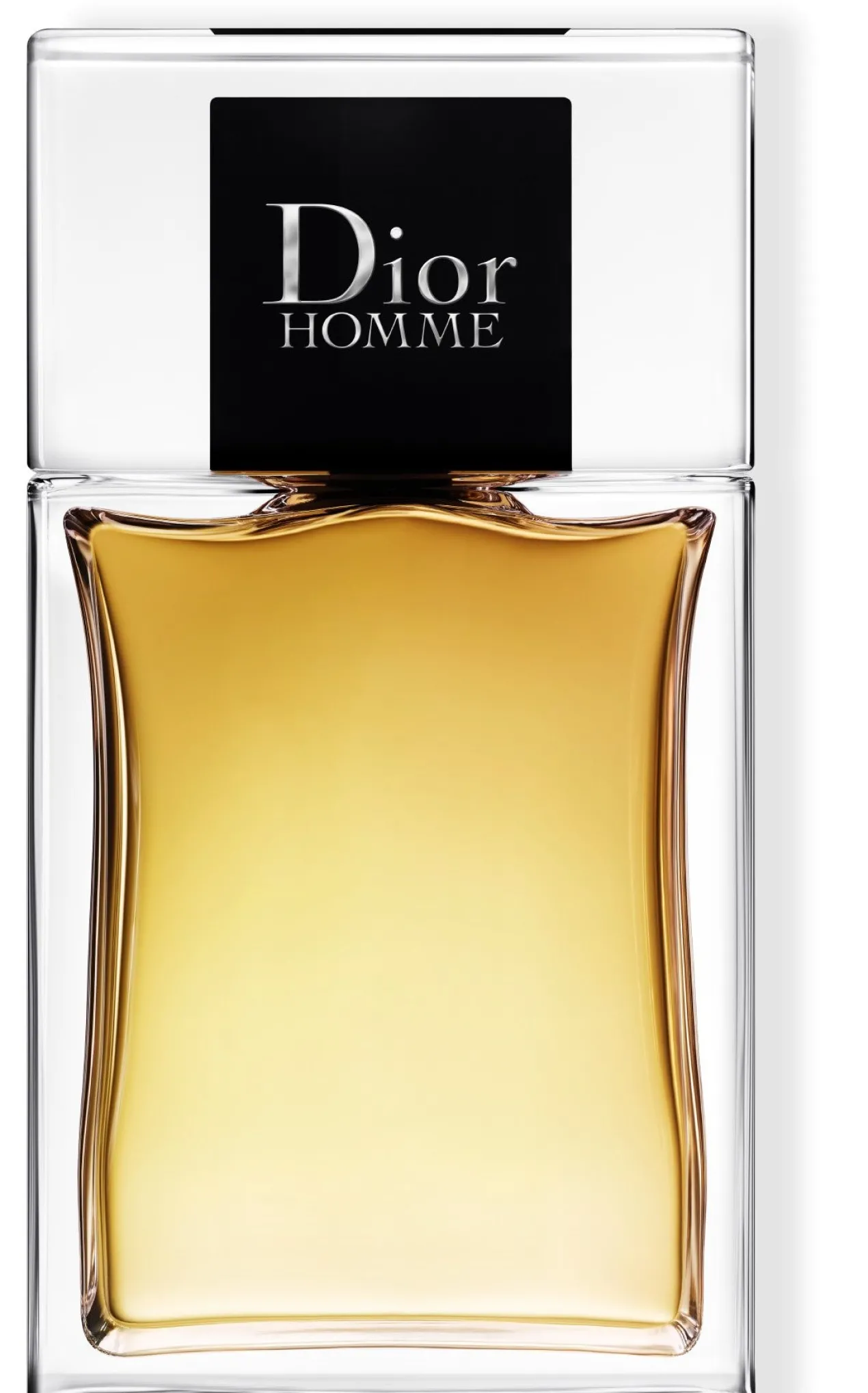 Lotion Après-Rasage DIOR HOMME