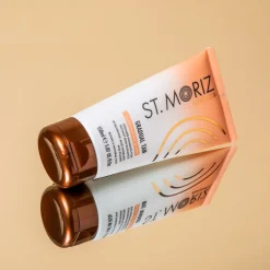 Lotion Autobronzante illuminatrice Glow Gradual