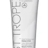 Lotion autobronzante progressive Tan Classic Daily Firming