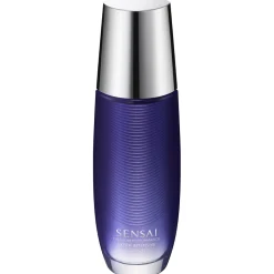 Lotion Cellullar Performance Extra Intensive