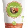 Lotion corporelle