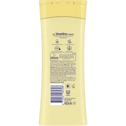 Lotion Corporelle Hydratante Essential