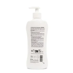 Lotion Corporelle à l’Acide Hyaluronique