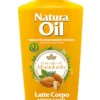 Lotion Corporelle à l’Amande