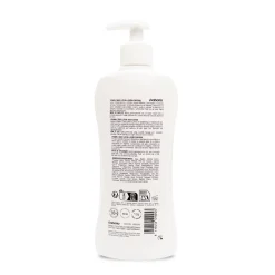 Lotion Corporelle à la Vitamine C