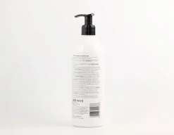 Lotion Corporelle à l’Avocat