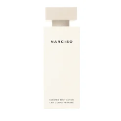 Lotion Corporelle Narciso