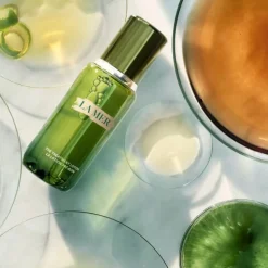 Lotion de Soin Super Hydratante