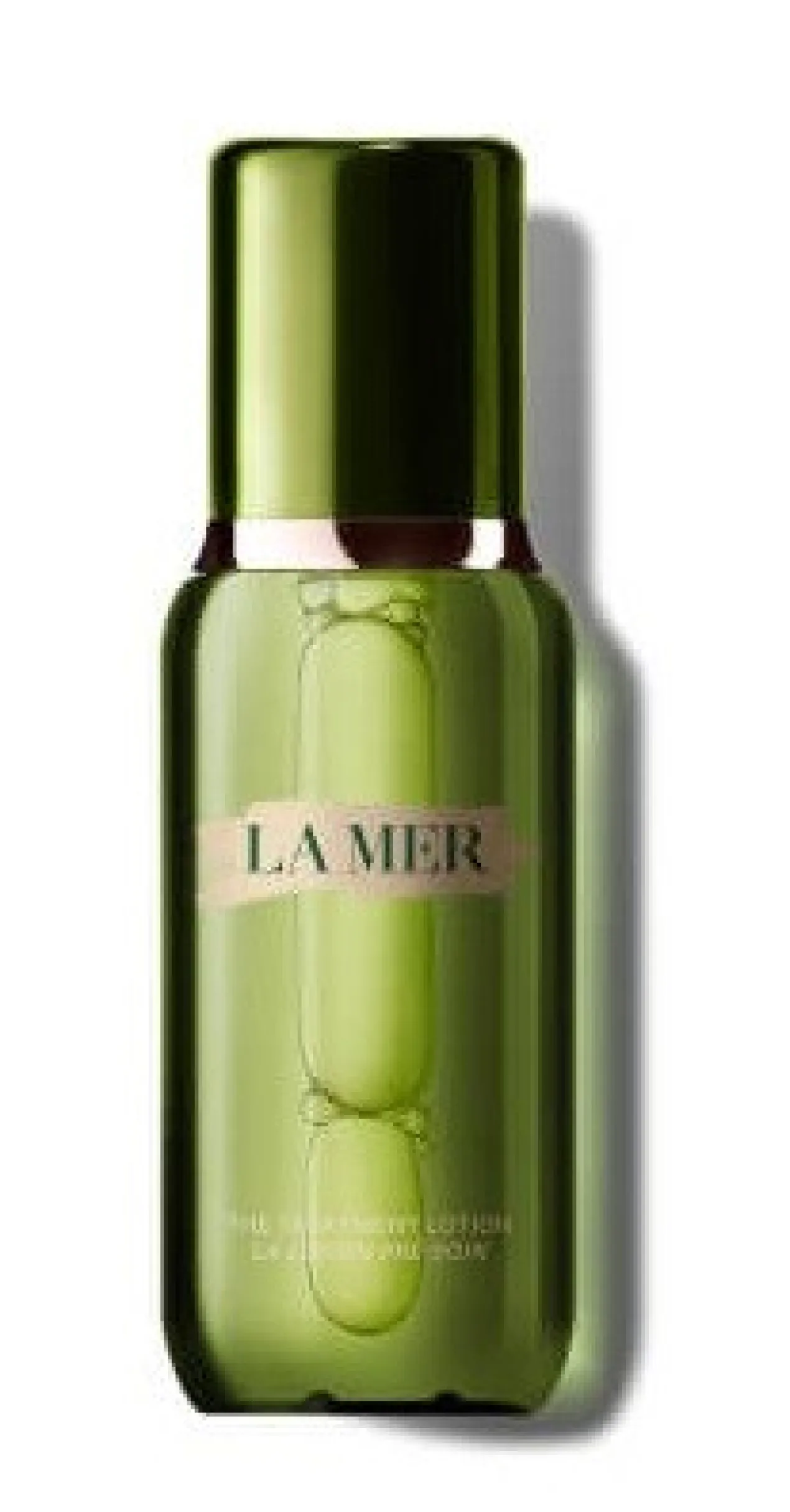 Lotion de Soin Super Hydratante