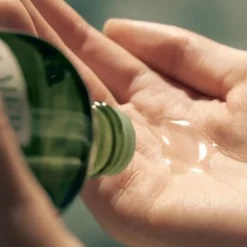 Lotion de Soin Super Hydratante