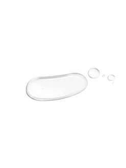 Lotion Démaquillante Douce pour les Yeux