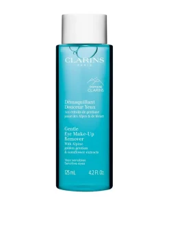 Lotion Démaquillante Douce pour les Yeux