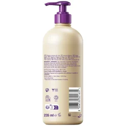 Lotion Démêlante Sans Rinçage Boucles Définies Bouncy Curls