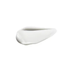 Lotion Hydratante Blemish Clearing