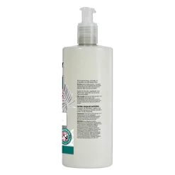 Lotion Hydratante Coconut & Sweet Vanilla
