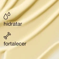 Lotion Hydratante Dramatically Different Moisturizing Lotion