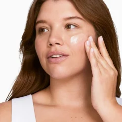 Lotion Hydratante Dramatically Different Moisturizing Lotion