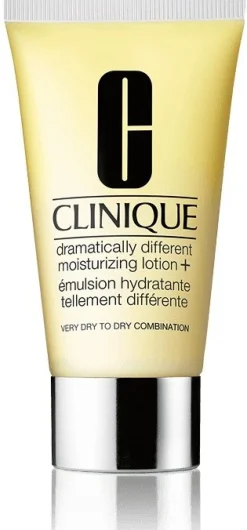 Lotion Hydratante Dramatically Different Moisturizing Lotion