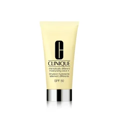 Lotion Hydratante Dramatically Different Moisturizing Lotion SPF50