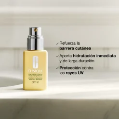 Lotion Hydratante Dramatically Different Moisturizing Lotion SPF50