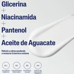 Lotion Hydratante 48H