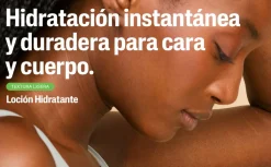 Lotion Hydratante 48H
