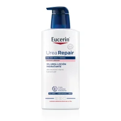 Lotion Hydratante UreaRepair 5% Urée