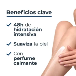Lotion Hydratante UreaRepair 5% Urée
