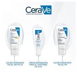 Lotion Hydratante Visage