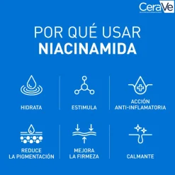 Lotion Hydratante Visage